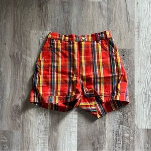 BBP Work shorts